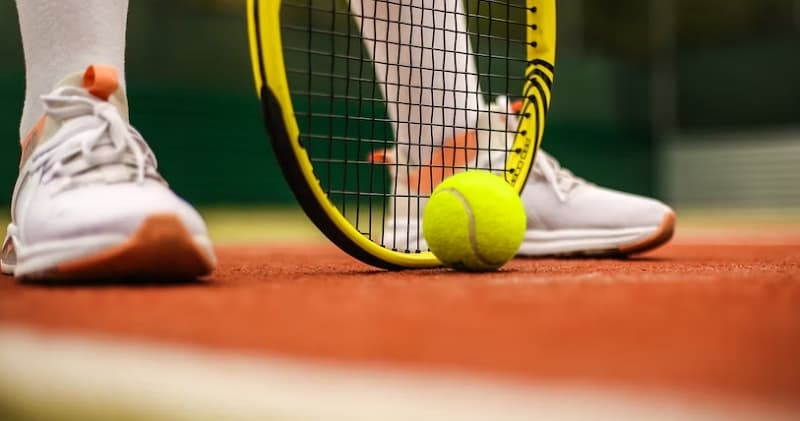 Senat Karoliny Północnej zatwierdza przepisy dotyczące zakładów sportowych image