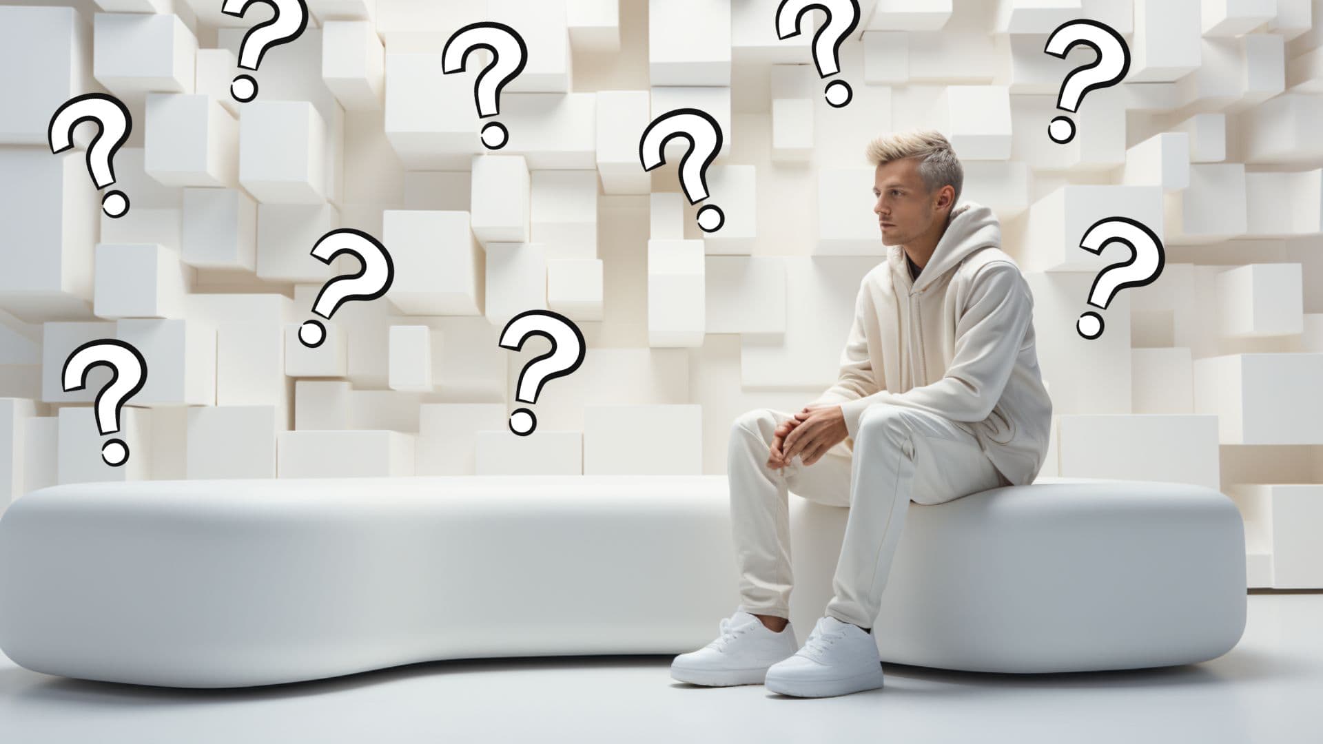 Często zadawane pytania dotyczące zakładów online image