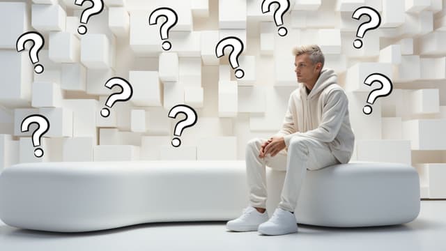 Często zadawane pytania dotyczące zakładów online image