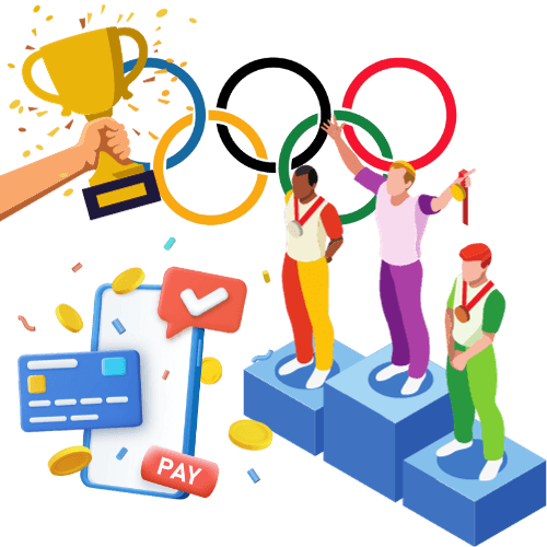 Igrzyska Olimpijskie