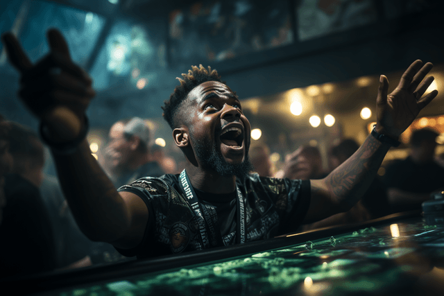 Najlepsze wskazówki dotyczące zakładów sportowych online: kompleksowy przewodnik dla początkujących image