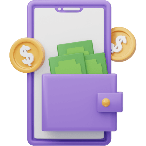 Portfele Elektroniczne