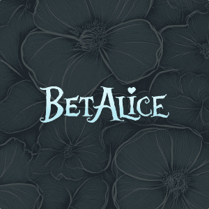 BetAlice Review