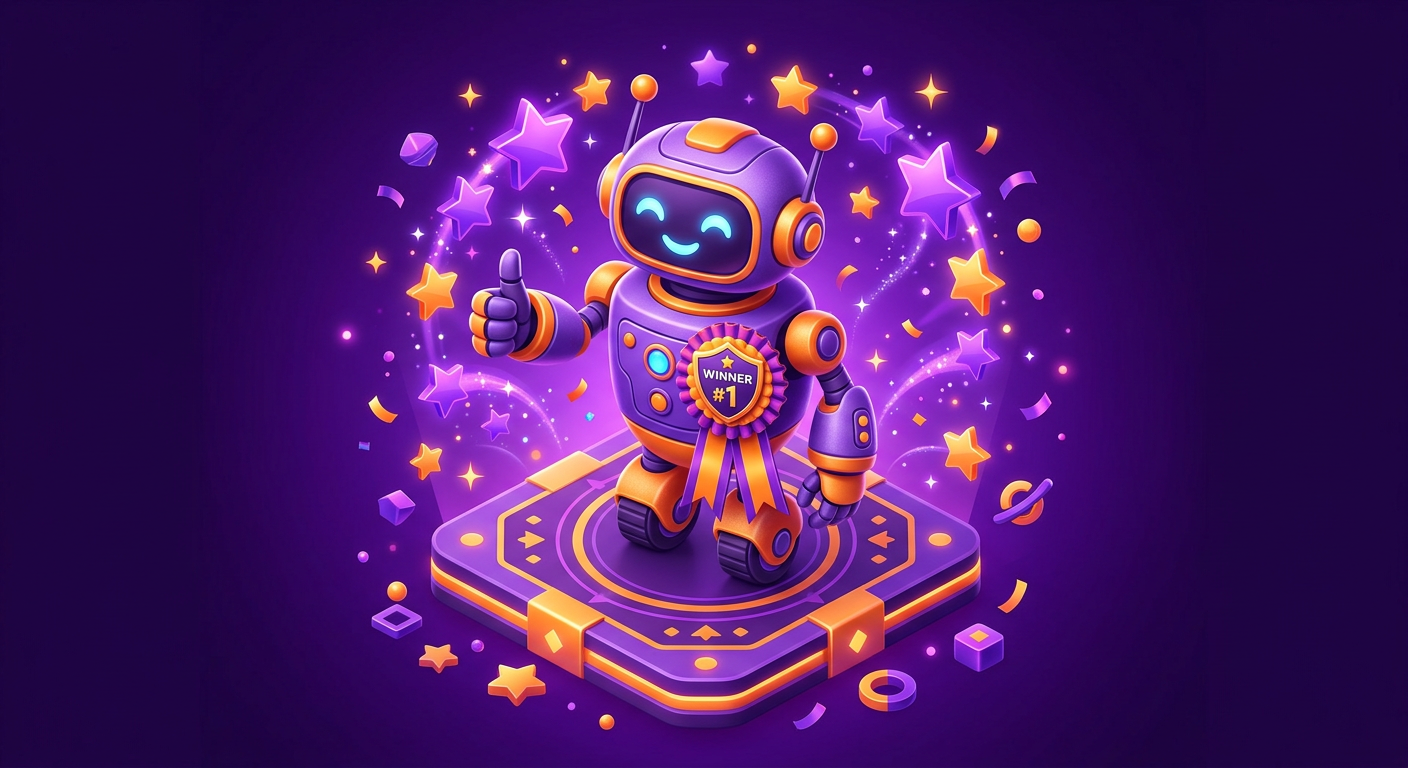 System rankingowy oparty na zaufaniu