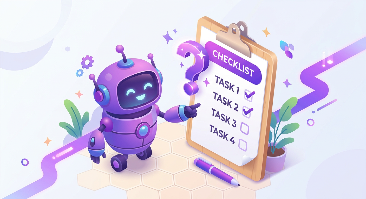 Jak oceniamy bukmacherów w Polsce?