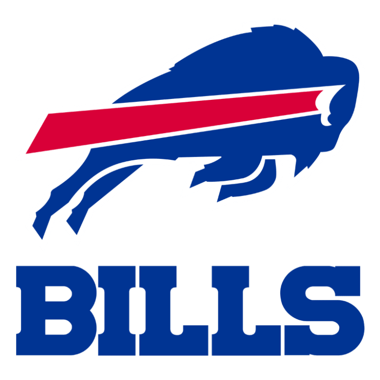 Jak obstawiać Buffalo Bills w 2025