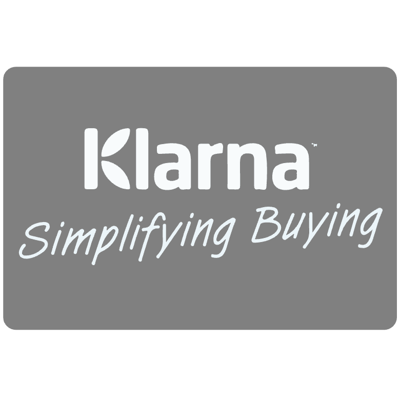 Najlepsi bukmacherzy 10 Klarna od 2025