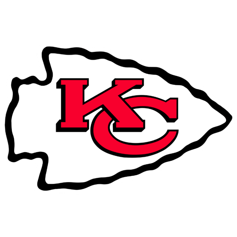 Jak obstawiać Kansas City Chiefs w 2025