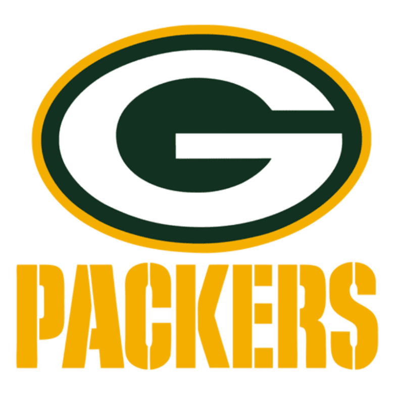 Jak obstawiać Green Bay Packers w 2025