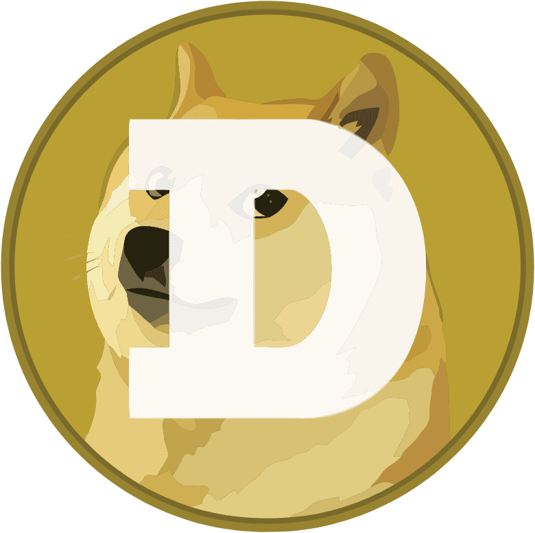 Najlepsi bukmacherzy 10 Dogecoin od 2025