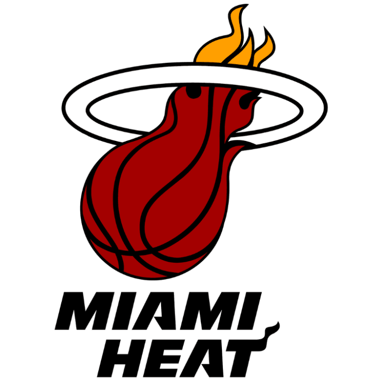 Jak obstawiać Miami Heat w 2025