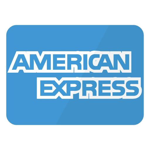 Najlepsi bukmacherzy 10 American Express od 2024