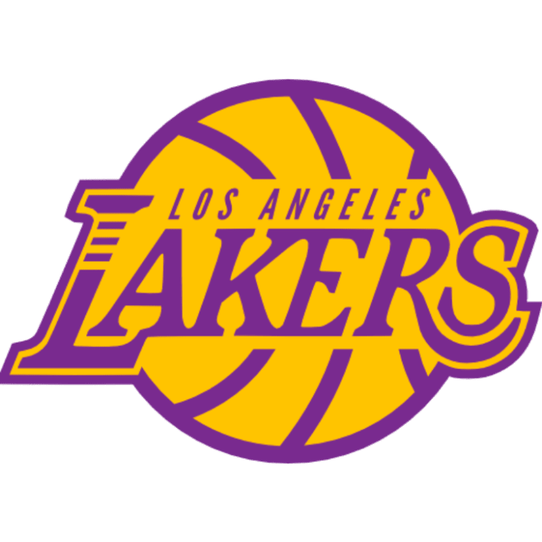 Jak obstawiać Los Angeles Lakers w 2025