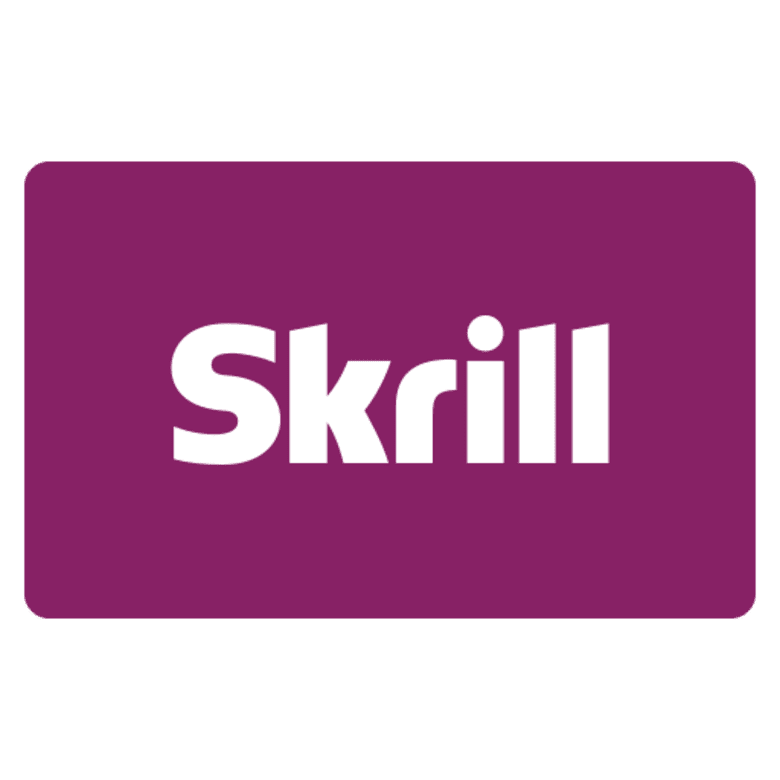 Najlepsi bukmacherzy 10 Skrill od 2025