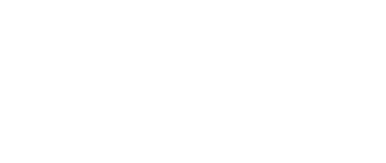 Zakłady na Premier League Online