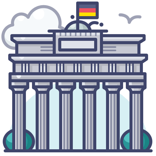 Najpopularniejsi bukmacherzy w Niemcy