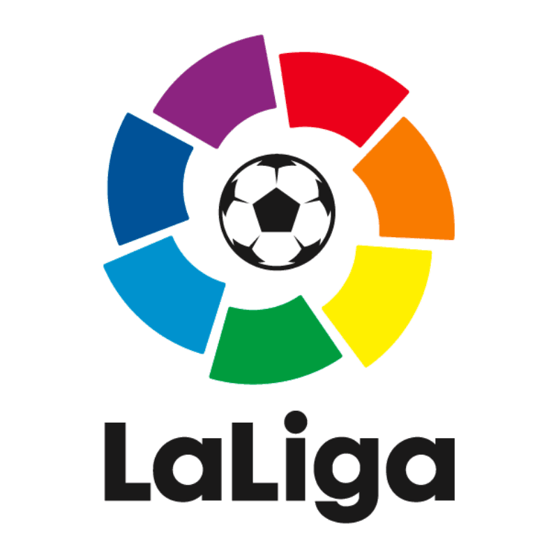 Jak obstawiaÄ‡ La Liga w 2023