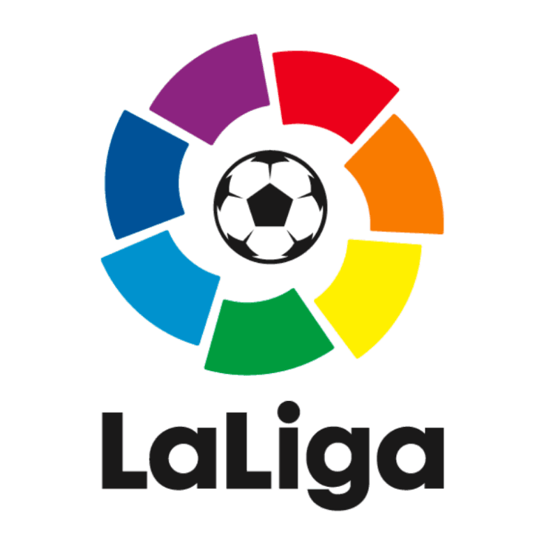 Zakłady na La Liga Online