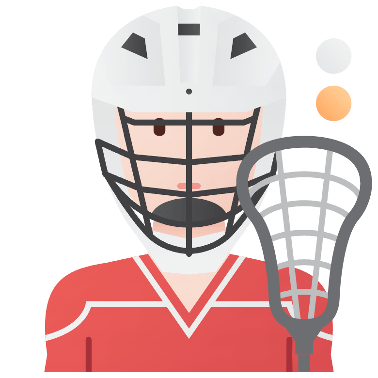 Bezpieczne i zaufane witryny bukmacherskie Lacrosse 2025