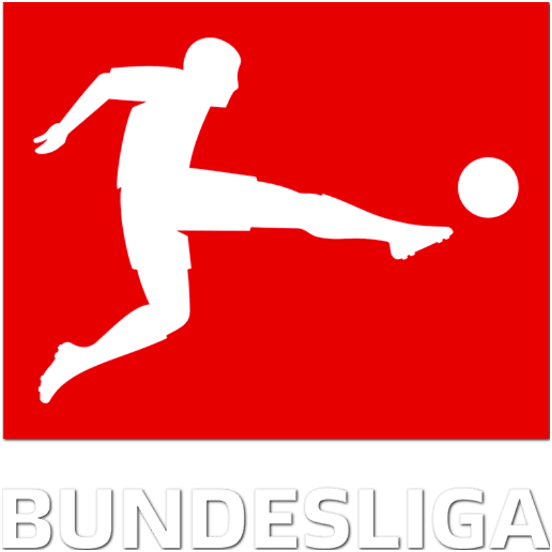 Jak obstawiaÄ‡ Bundesliga w 2023