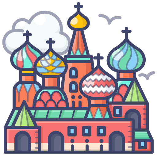 Najpopularniejsi bukmacherzy w Rosja