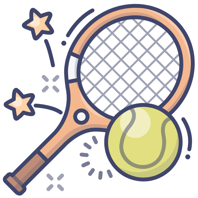 Bezpieczne i zaufane witryny bukmacherskie Tennis 2025