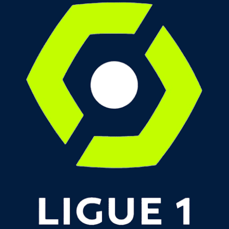 Jak obstawiaÄ‡ Ligue 1 w 2024