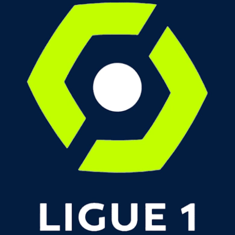 Zakłady na Ligue 1 Online