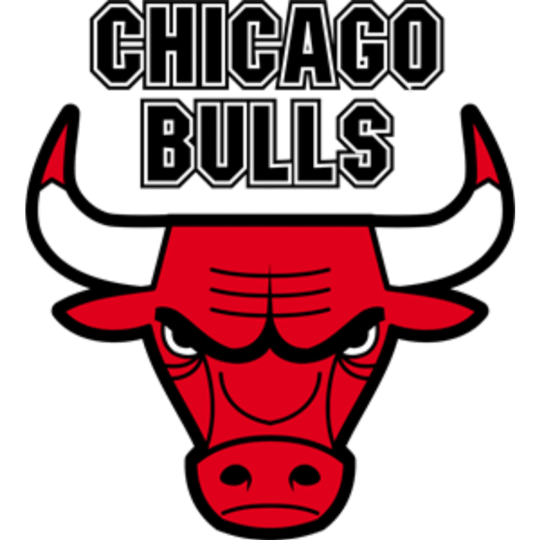 Jak obstawiać Chicago Bulls w 2025