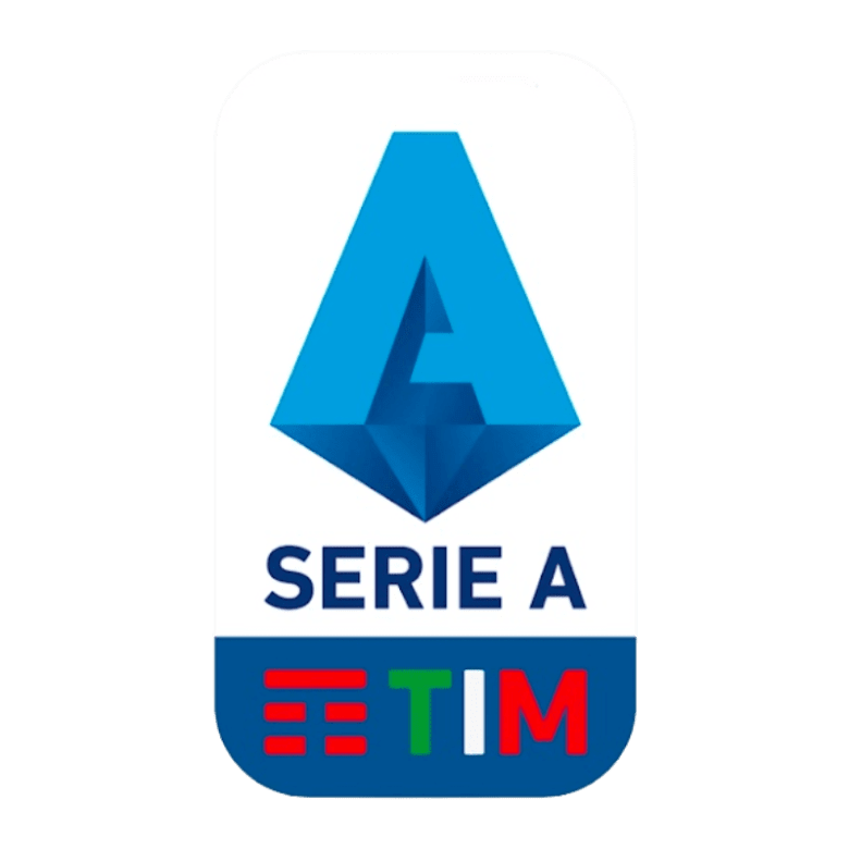 Zakłady na Serie A Online