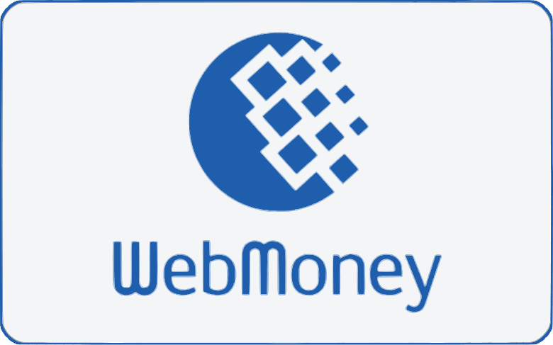 Najlepsi bukmacherzy 10 WebMoney od 2025