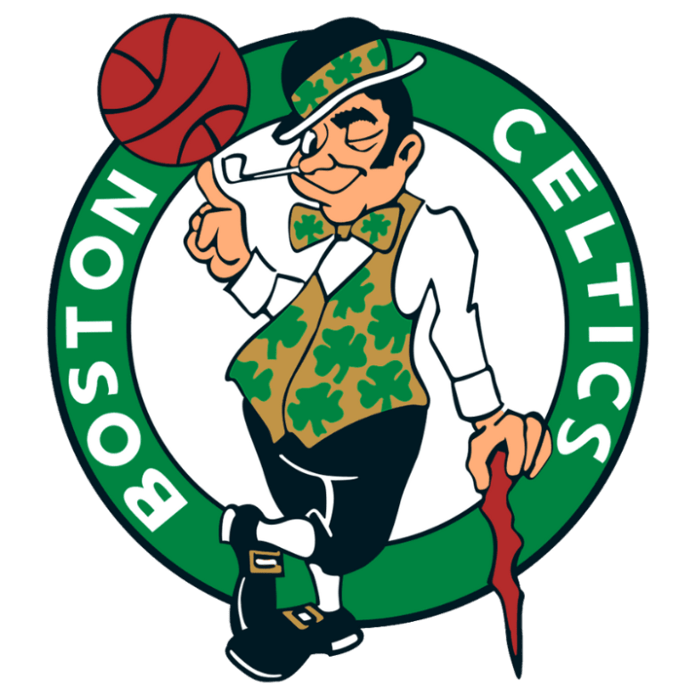 Jak obstawiać Boston Celtics w 2025