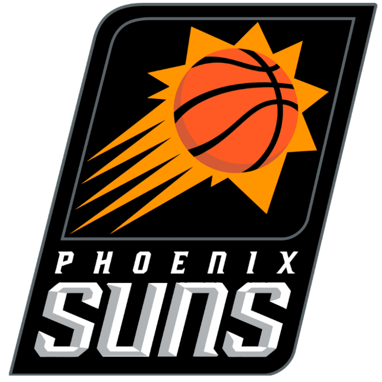 Jak obstawiać Phoenix Suns w 2025