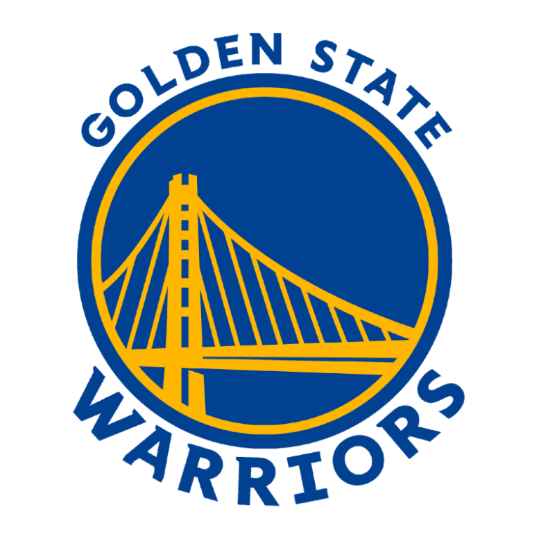 Jak obstawiać Golden State Warriors w 2025