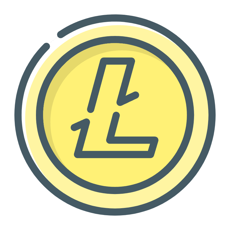 Najlepsi bukmacherzy 10 Litecoin od 2025