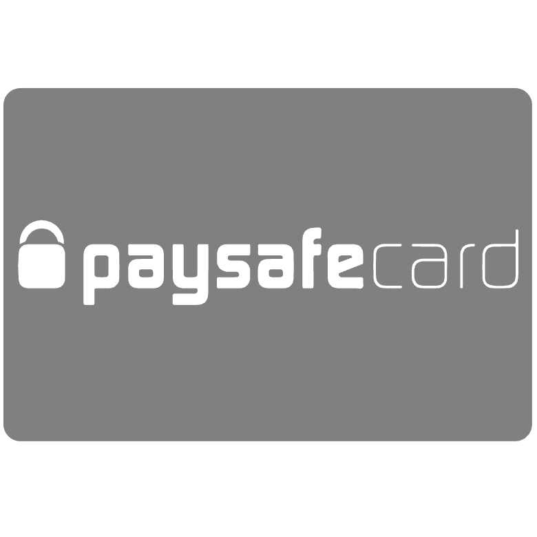 Najlepsi bukmacherzy 10 PaysafeCard od 2025