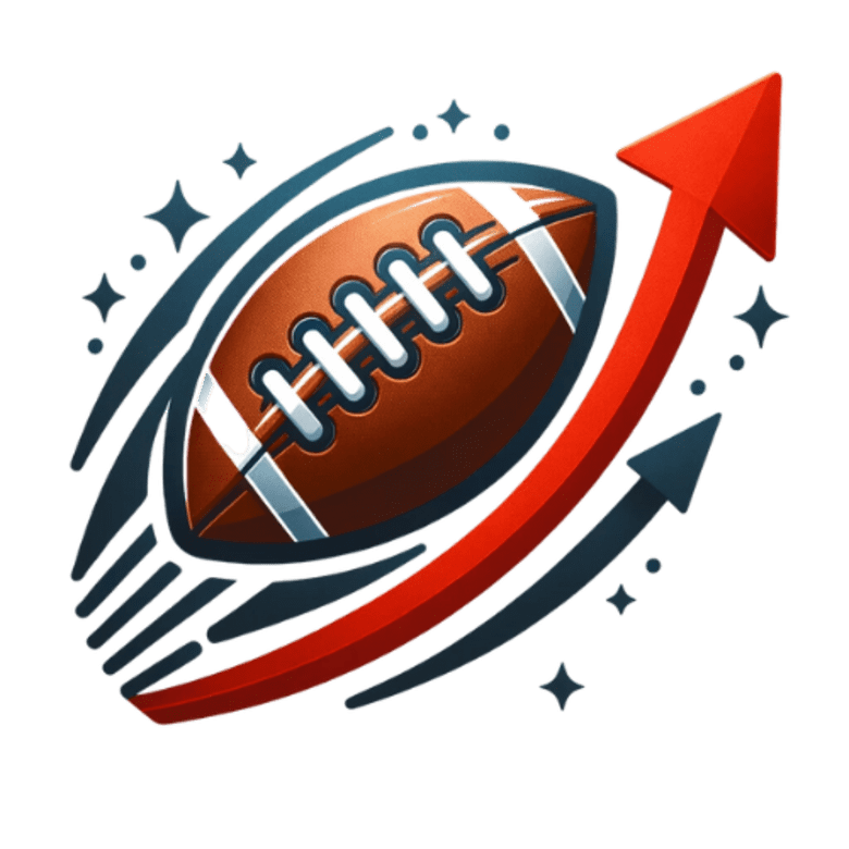 Wszystko o American Football Odds