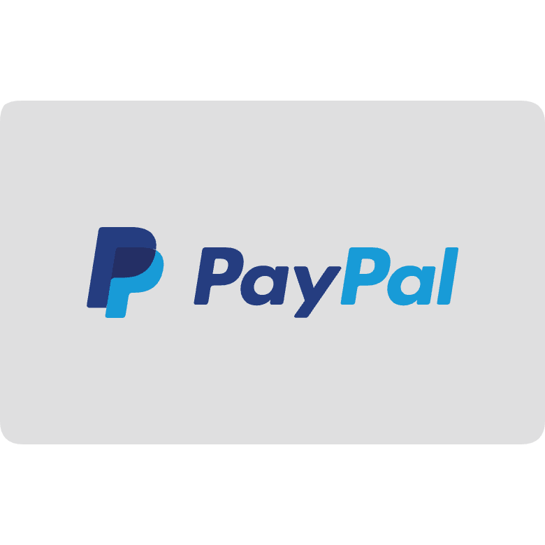 Najlepsi bukmacherzy 10 PayPal od 2025