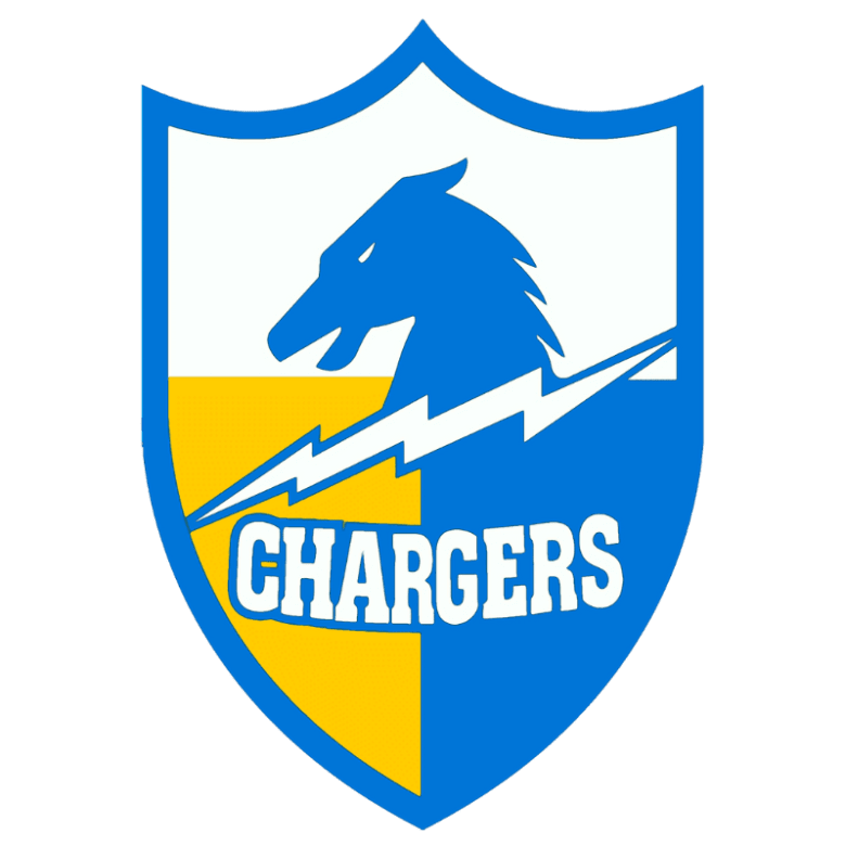 Jak obstawiać Los Angeles Chargers w 2025