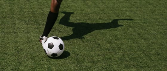 5 gwiazd futbolu, ktÃ³re kochajÄ… zakÅ‚ady i hazard