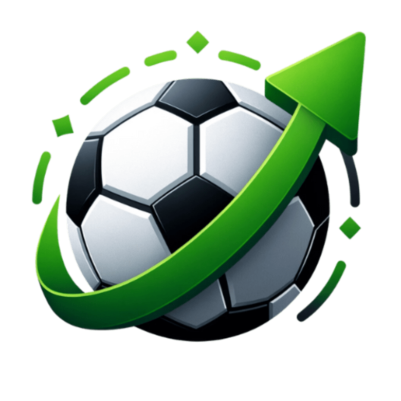 Wszystko o Football Odds