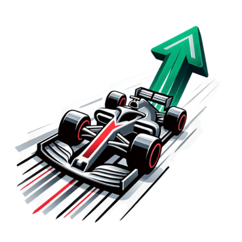 Wszystko o Formula 1 Odds