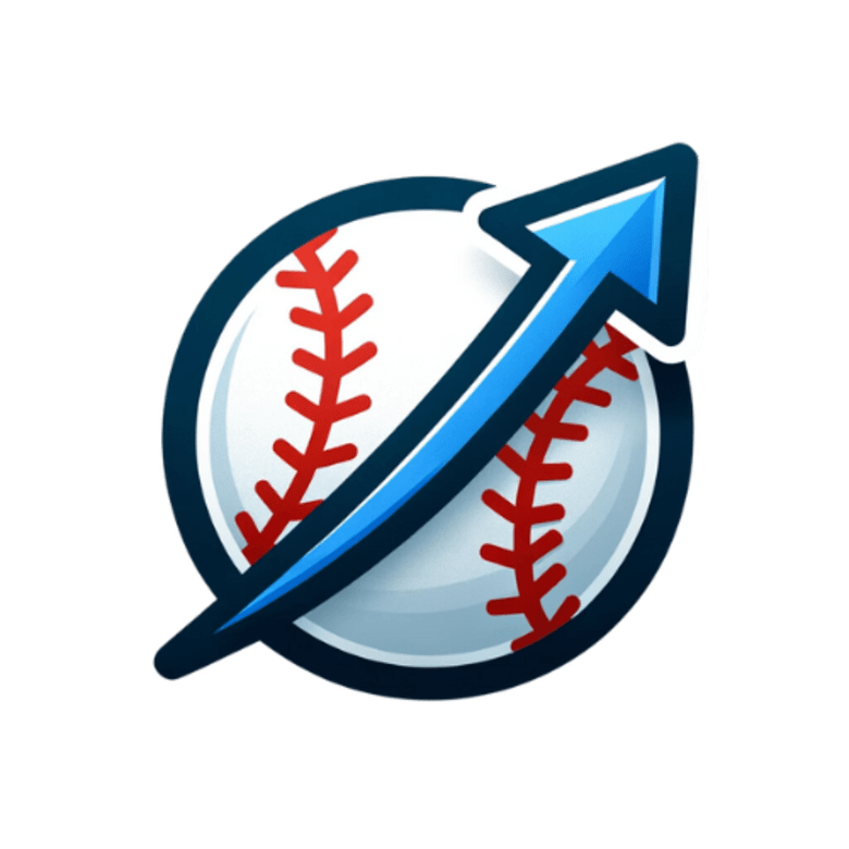 Wszystko o Baseball Odds