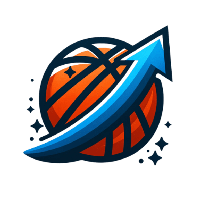 Wszystko o Basketball Odds