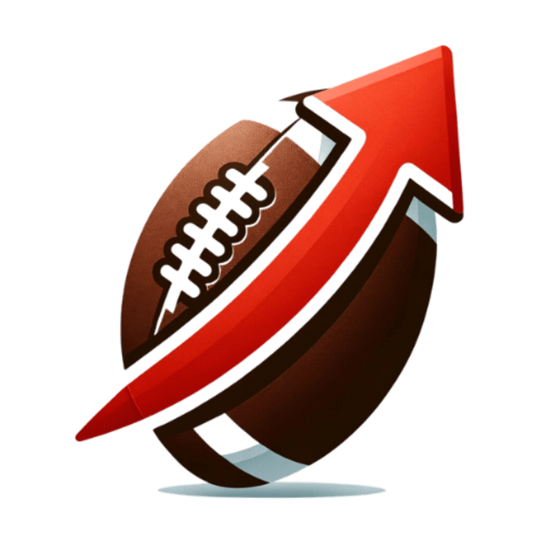 Wszystko o Rugby Odds