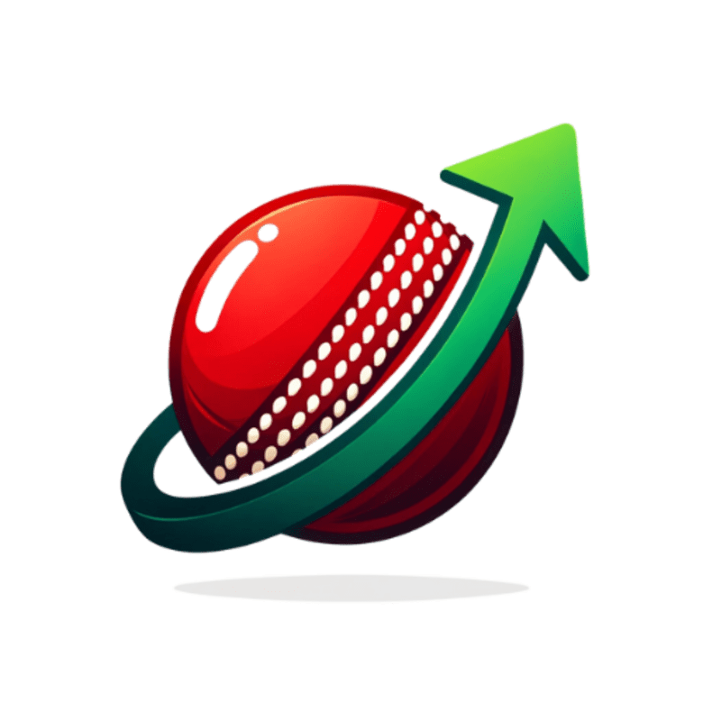 Wszystko o Cricket Odds