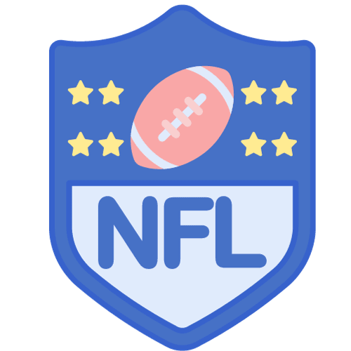 ZakÅ‚ady na NFL Online