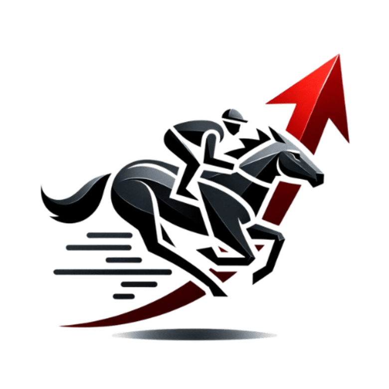 Wszystko o Horse Racing Odds